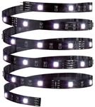 Paulmann YourLED ECO Stripe 3 m RGB