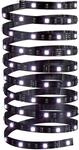 Paulmann YourLED ECO Stripe 5 m RGB