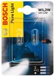 Bosch GLL Pure Light 1,2 W