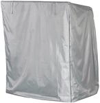 Mehr Garten Plus Strandkorbh&uuml;lle 137 B x 100 T x 165 140 H cm