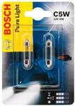 Bosch GLL Pure Light C5 W