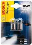 Bosch GLL Pure Light R5 W