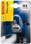Bosch GLL Pure Light H3
