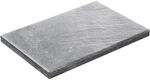 Diephaus Terrassenplatte Siva Mittelgrau 60 x 40 x 4 cm