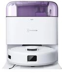 ECOVACS DEEBOT Mini Saug- und Wischroboter mit 8.000 Pa Saugkraft