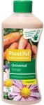 Manna Instant-Pflanzennahrung Plantiful Universal 700 g
