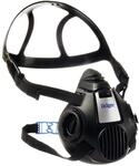 Dr&auml;ger Halbmaske X-plore 3500 Handwerkerset Inkl. Pure P3 Partikelfilter Gr. S