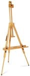 Artina Staffelei Saint-Tropez Buche