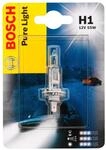 Bosch GLL Pure Light H1