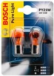 Bosch GLL Pure Light PY21 W