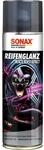 Sonax Reifenglanz Black Beast 500 ml