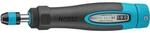 Hazet Drehmomentschraubendreher 6004CT-12 0,2-1,2 Nm