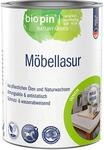 biopin M&ouml;bellasur kalkwei&szlig; 2,5,