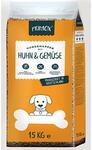 Primox Hunde-Trockenfutter mit Huhn & Gem&uuml;se 15 kg