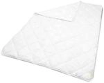 Beautissu BeauNuit SD Bettdecke 155x220cm Leicht