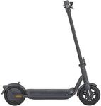 Prophete E-Scooter 1.0 Anthrazit 360 W