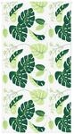vidaXL Duschrollo 120x240 cm Stoffbreite 116 cm 4014849