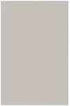 vidaXL Duschrollo 160x240 cm Stoffbreite 156 cm 4014875