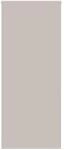 vidaXL Duschrollo 90x240 cm Stoffbreite 86 cm 4014868