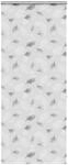 vidaXL Duschrollo mit Kassette 90x240 cm Stoffbreite 86 cm 4014978