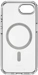 Hama Handyh&uuml;lle Extreme Protect f&uuml;r iPhone 16e/17e Magnetisch Transparent