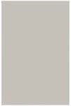 vidaXL Duschrollo 150x240 cm Stoffbreite 146 cm 4014874