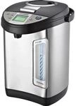 Steinborg SB-2015 Thermopot 5 Liter
