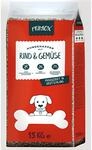Primox Hunde-Trockenfutter mit Rind & Gem&uuml;se 15 kg