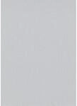 Erismann Vliestapete Martinique Colour Passion 10,05 m x 0,53 m Grau
