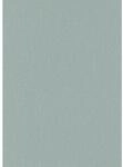Erismann Vliestapete Martinique Colour Passion 10,05 m x 0,53 m Hellgr&uuml;n