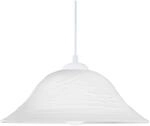 Eglo Pendelleuchte Albany