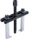 BGS Au&szlig;en Innenabzieher 2 Armig 40 145 Mm 70 170 Mm 7737