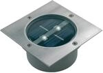 Solar-Bodeneinbaustrahler Carlo