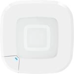 Homematic IP Access Point 2