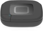 HmIP Access Point 2 Anthrazit
