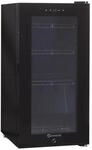 Sommertal K&uuml;hlschrank GK 50