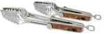 Petromax Grillzange ZA3 Teleskop