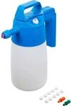 BGS Pumpspr&uuml;hflasche Schaum 1 5 L 6771