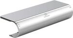 Ideal Standard Wrap-Over Ablage f&uuml;r Brausethermostate Ceratherm T Chrom