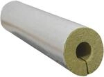 Scorprotect Rohrisolierung Alu 15 MM X 20 MM