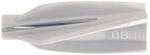 Fischer Gasbetond&uuml;bel GB 8 K (4 ST)