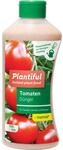 Manna Instant-Pflanzennahrung Plantiful Tomaten 700 g