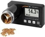 PCE Instruments Feuchtemessger&auml;t GMM 10