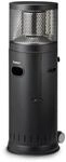 Enders Terrassenheizer Polo Black 2.0