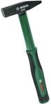Bosch Schlosserhammer 300 g