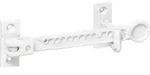 Abus Fensterfeststeller JC7100 Nino