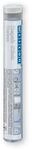 WEICON Repair Stick 115 g Beton