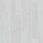 Parador Basic 400 Laminat 8 mm Wasserfest Eiche Natur Mix