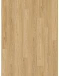 Parador Basic 400 Laminat 8 mm Wasserfest Hickory