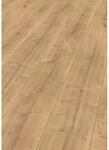 Egger Laminatboden EL2733 NatureSense Hamilton Eiche